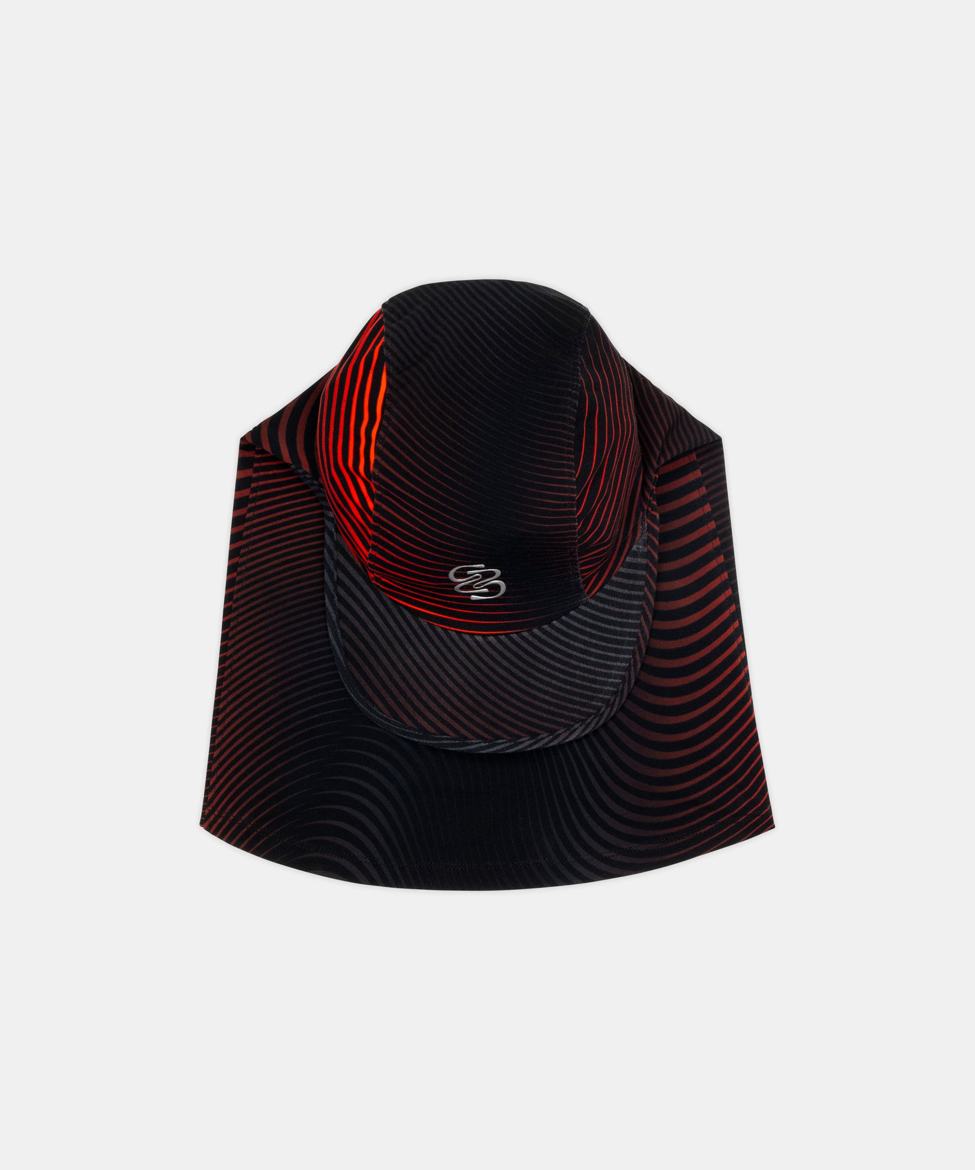 The Brimaclava™ - Braves '25