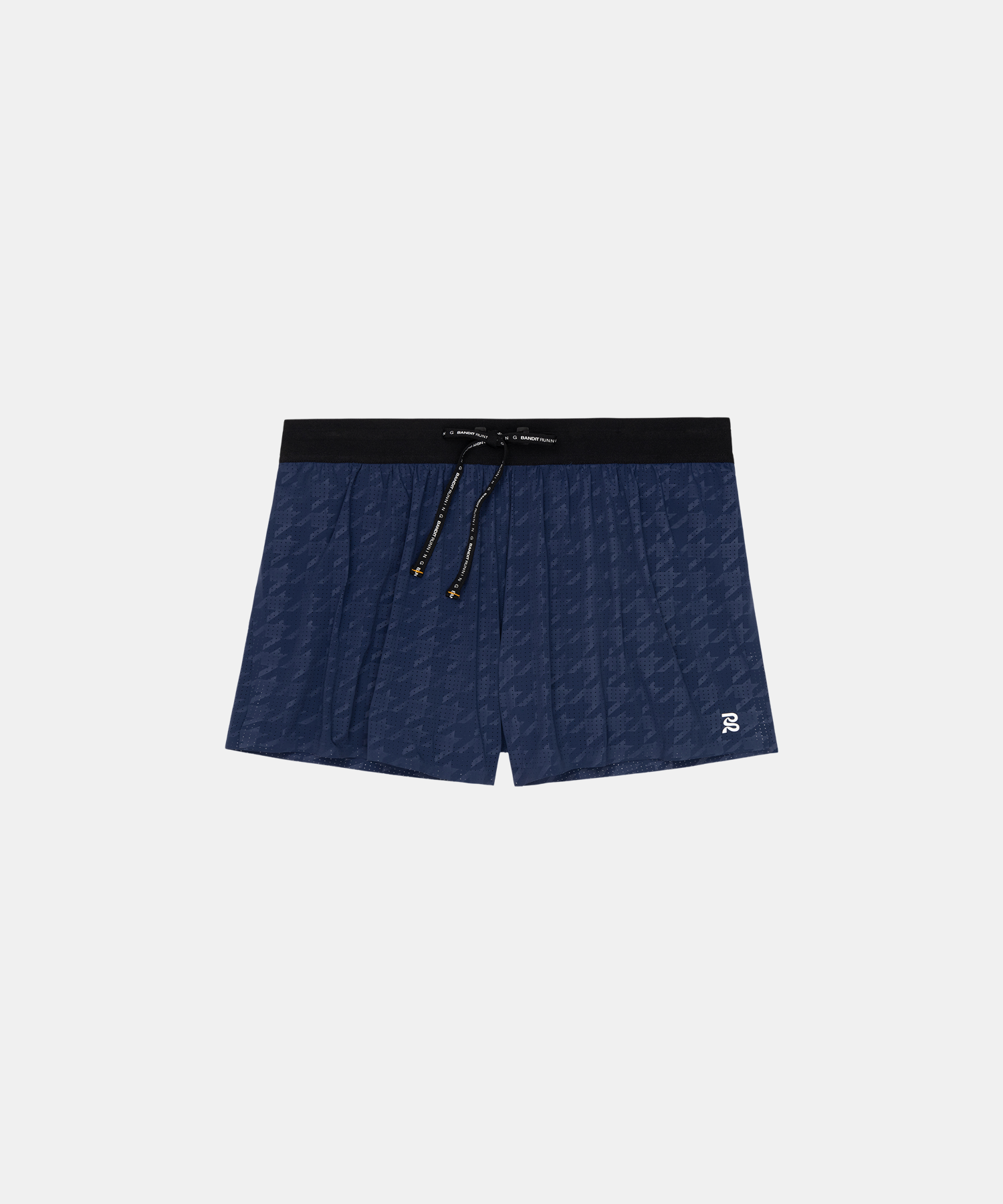Men's Vento™ 3" Split Short, Coerver 97' - NY Navy