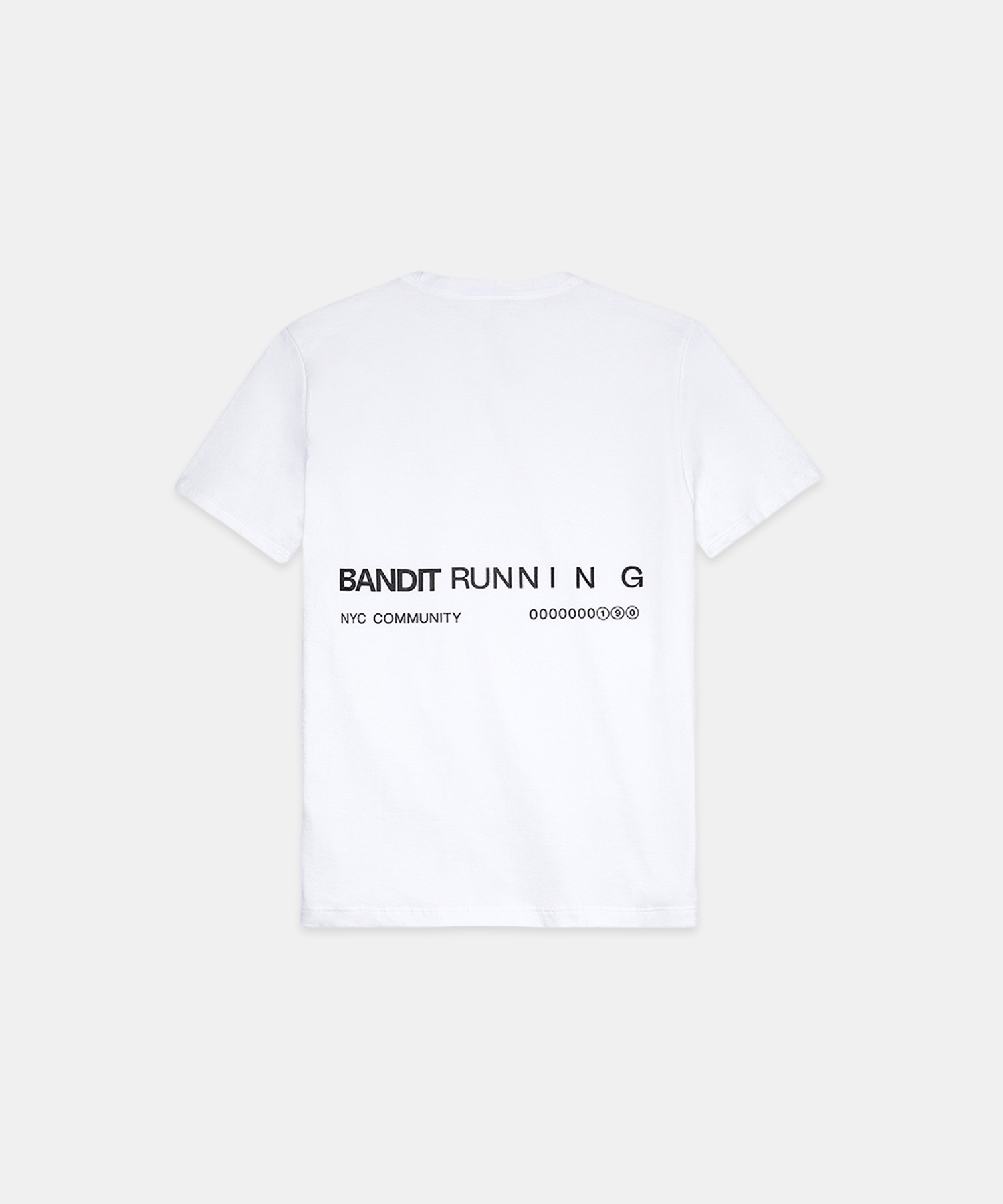The Community Tee - Unisex