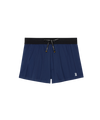 Shorts & Pants