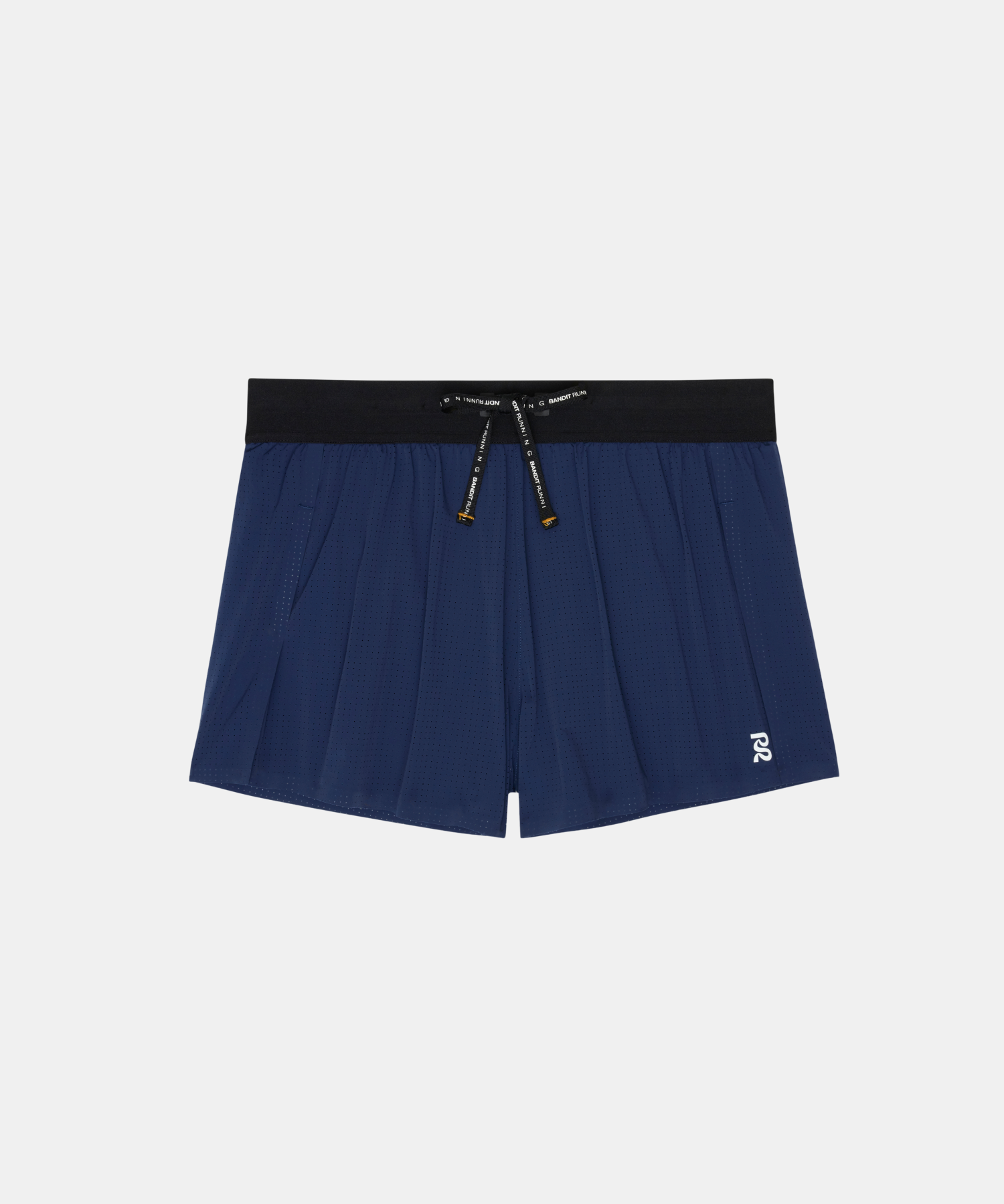 Women's Vento™ 3" Split Short - NY Navy