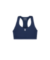 Compression Tops