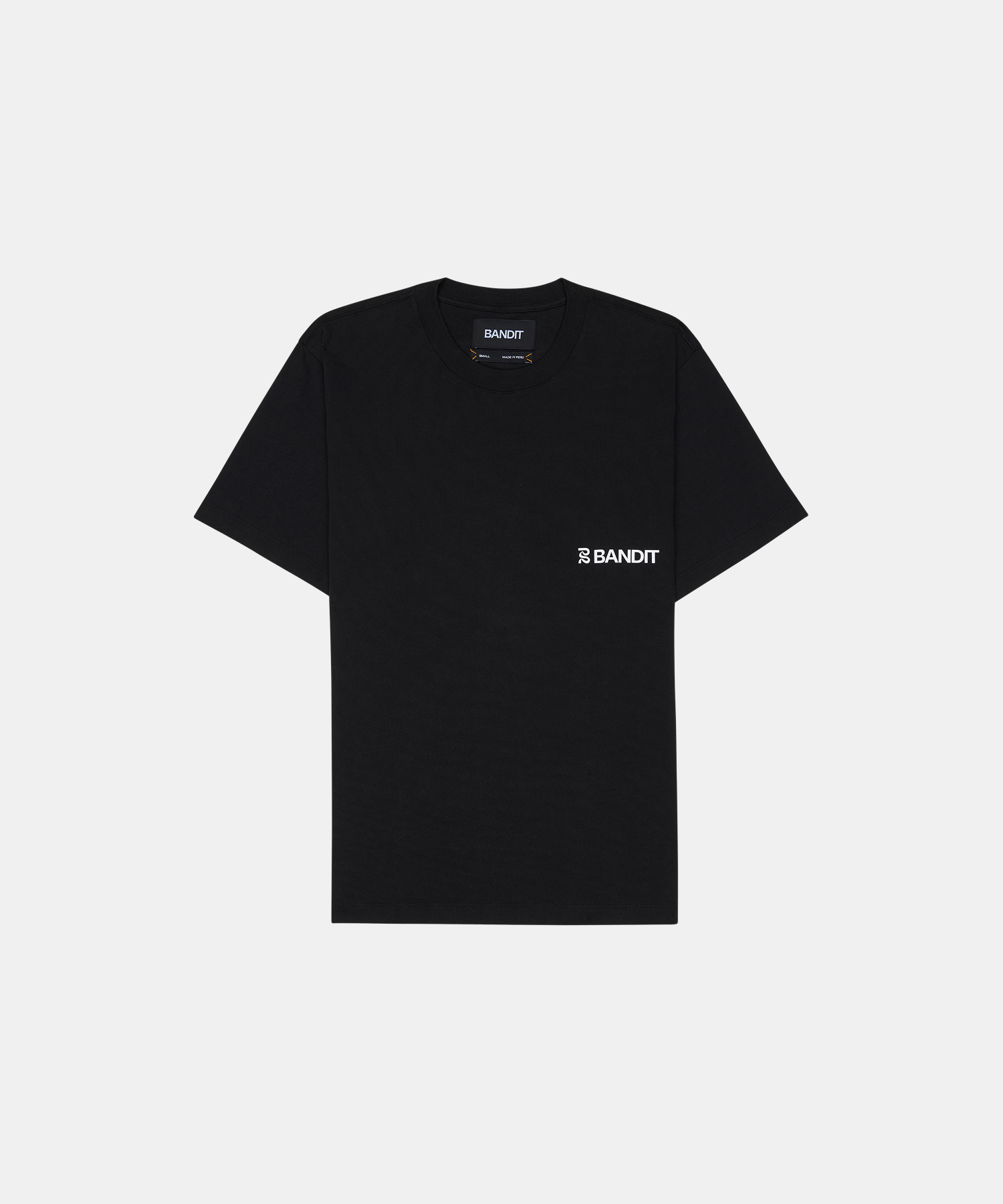 Current Tee - Unisex