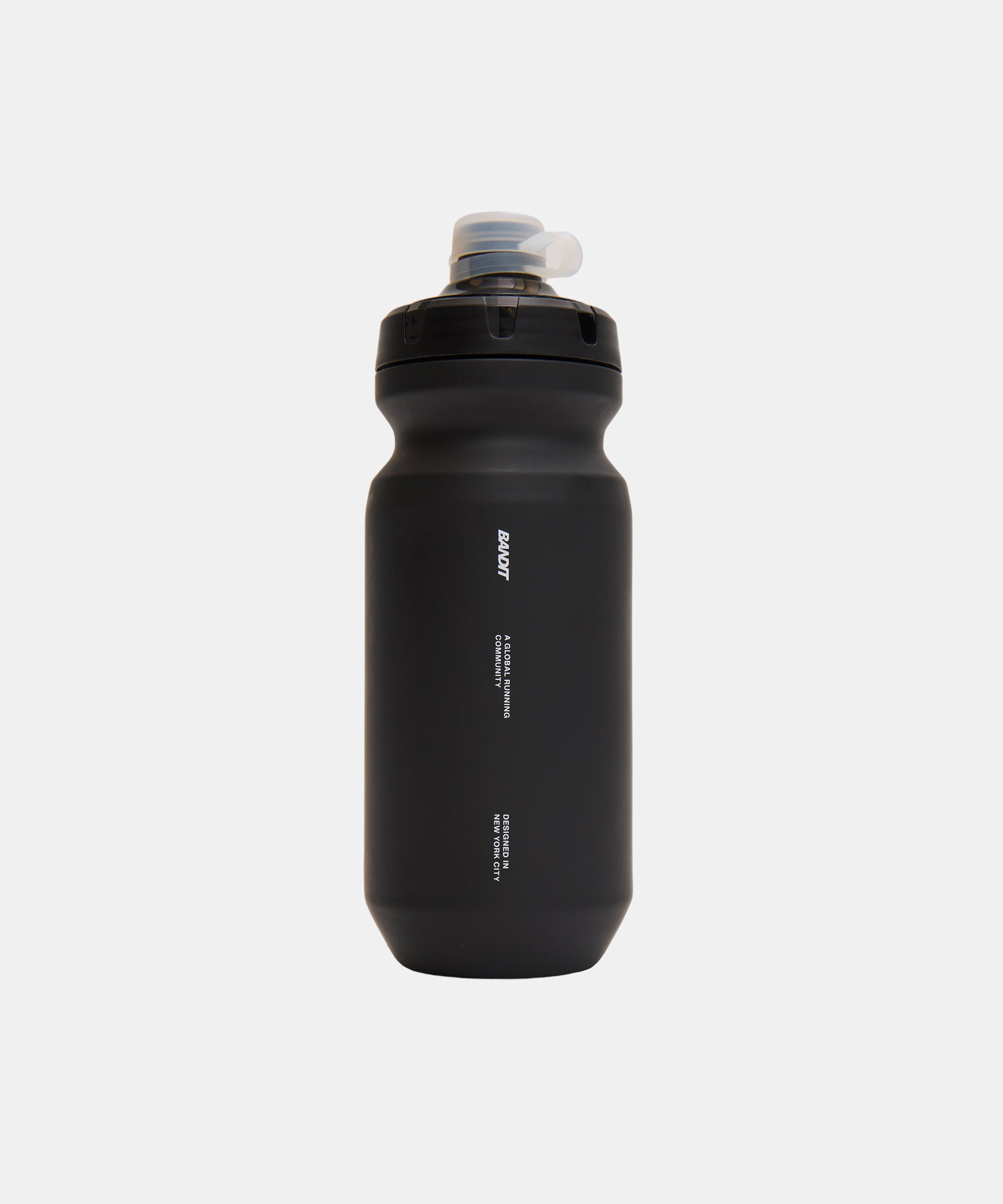 Bandit Water Bottle