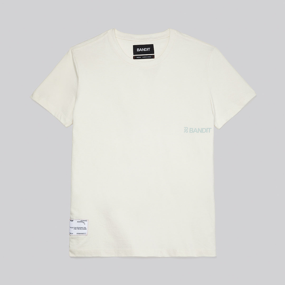 Find the Balance Tee - Unisex