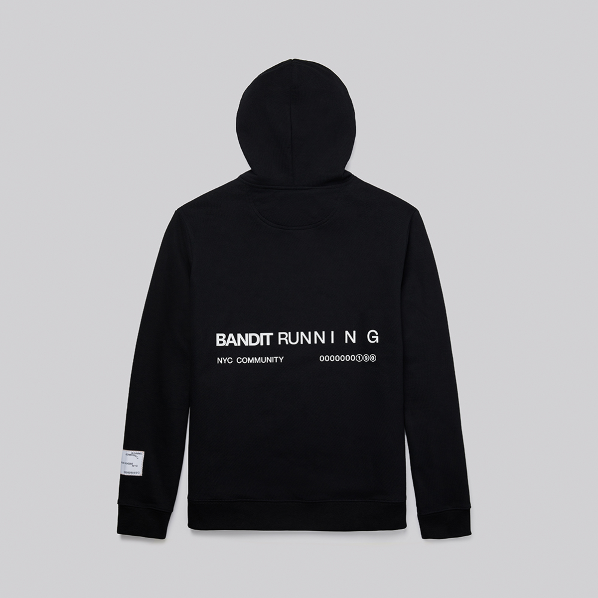 Community Hoodie - Unisex