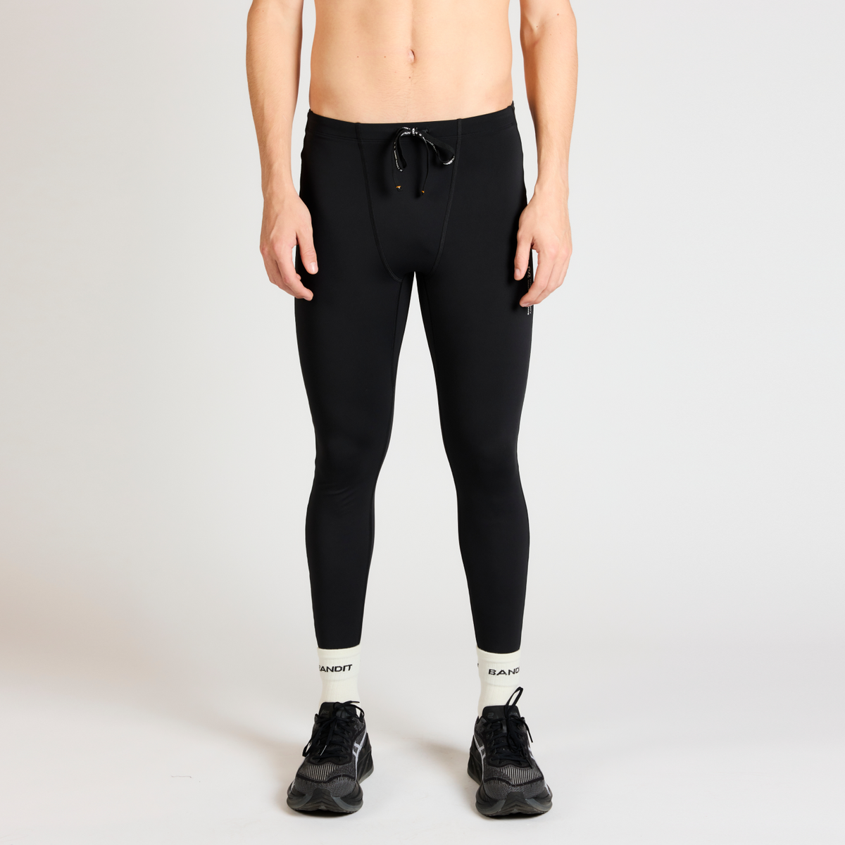 Litewave™ 4" Wave Short - Women's, Black