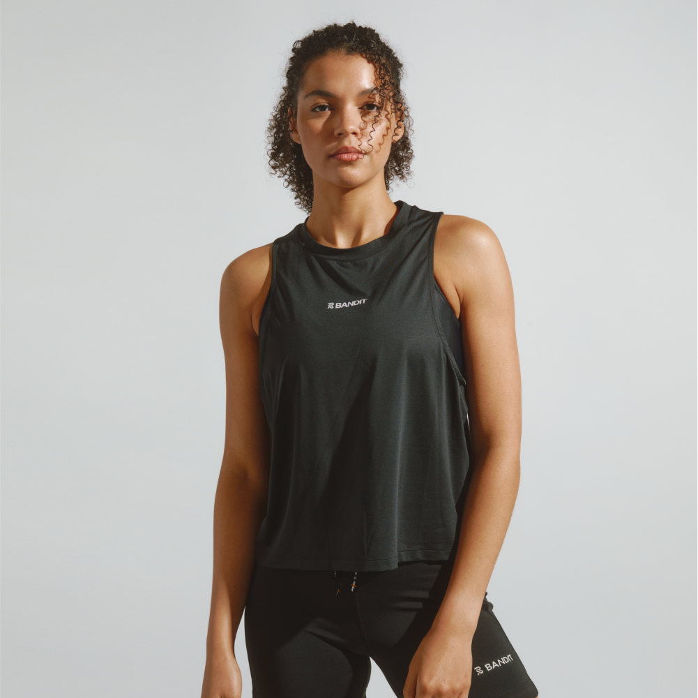 Women's Airware™ Performance Tank