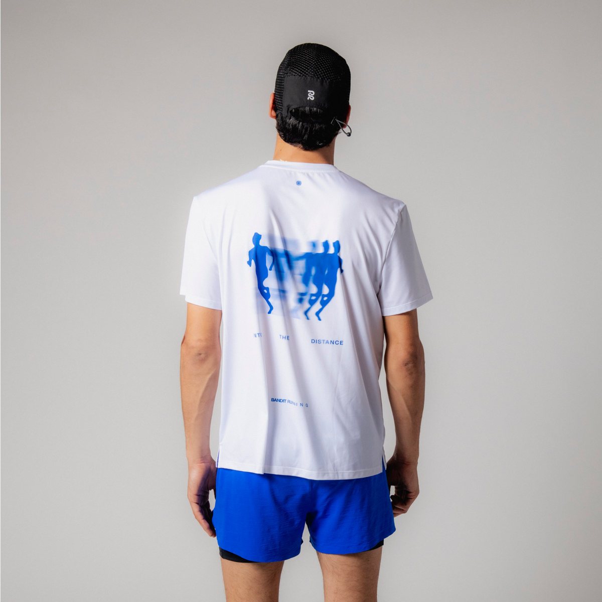 Airware™ Performance Tee - Into The Distance