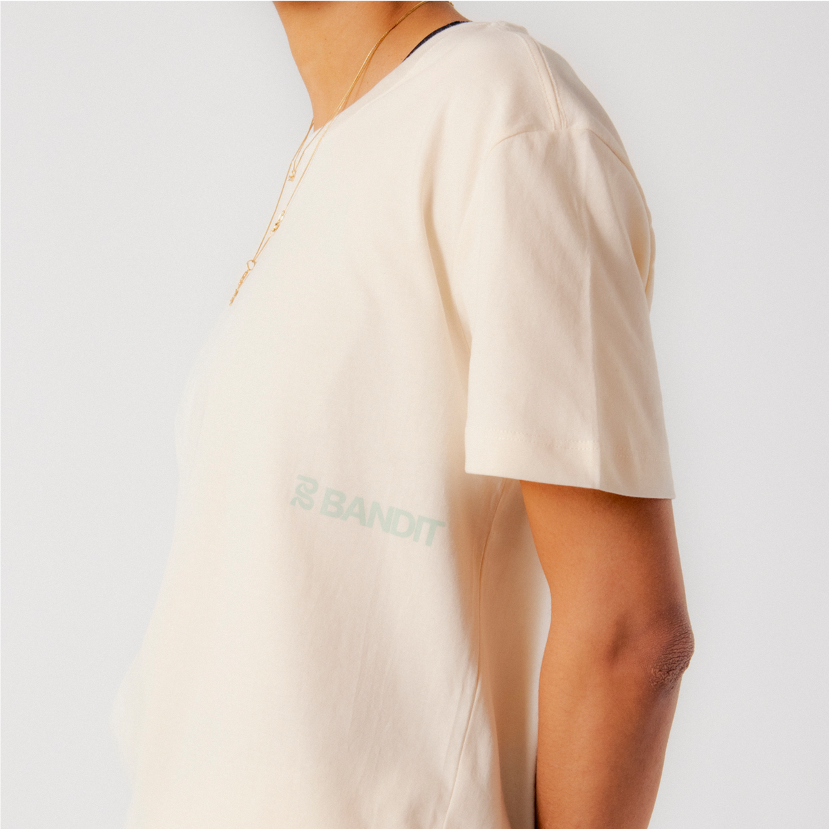 Find the Balance Tee - Unisex