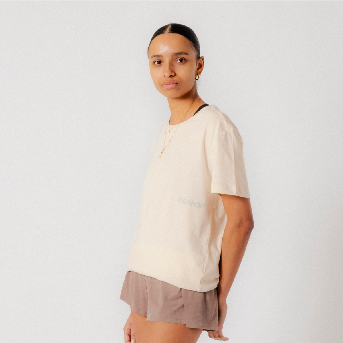 Find the Balance Tee - Unisex
