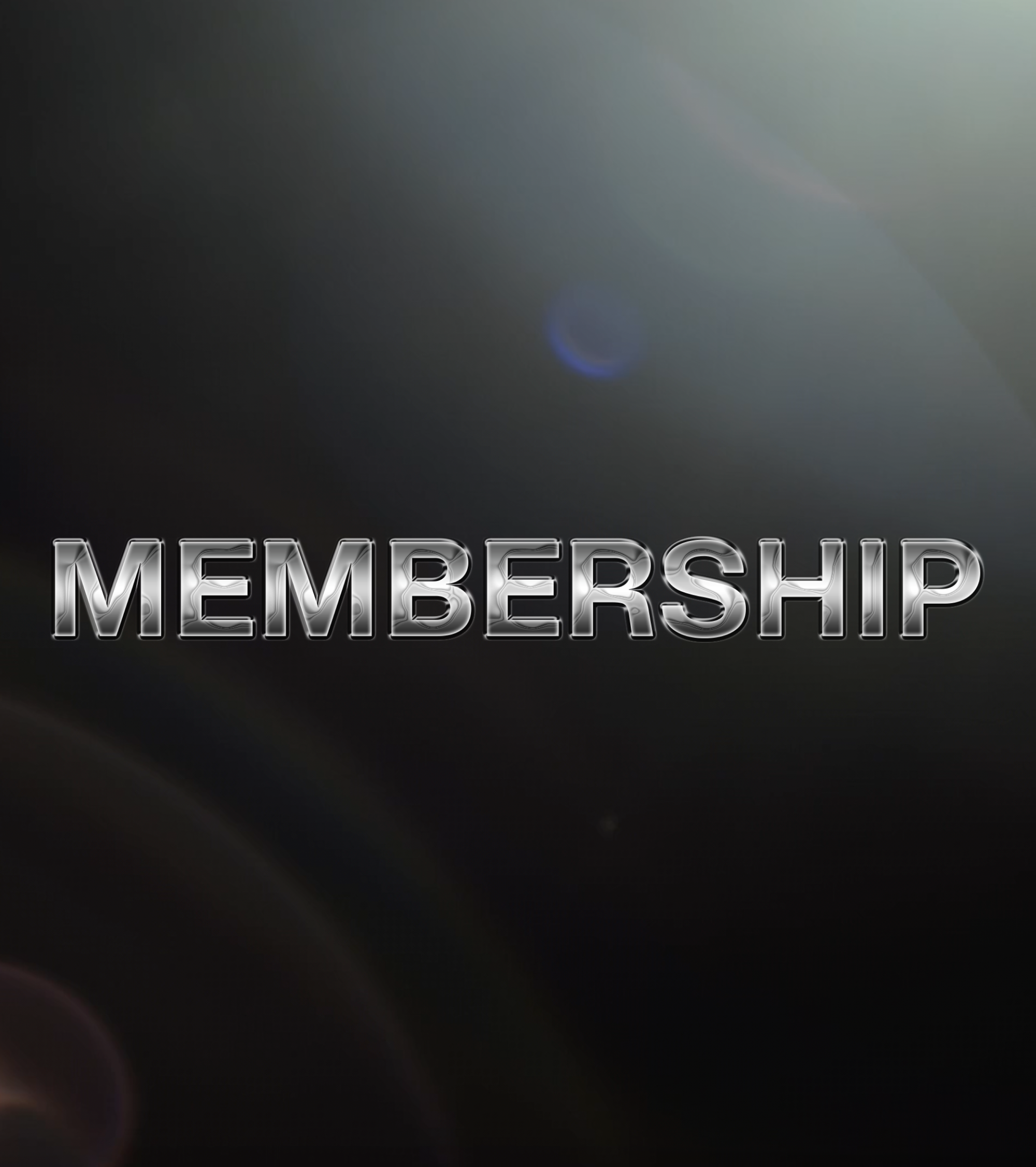 The Membership
