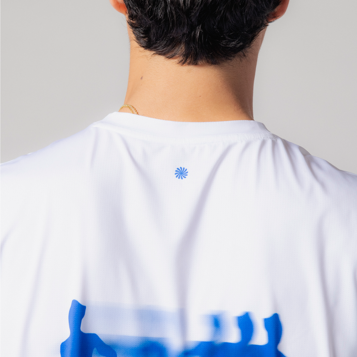 Airware™ Performance Tee - Into The Distance