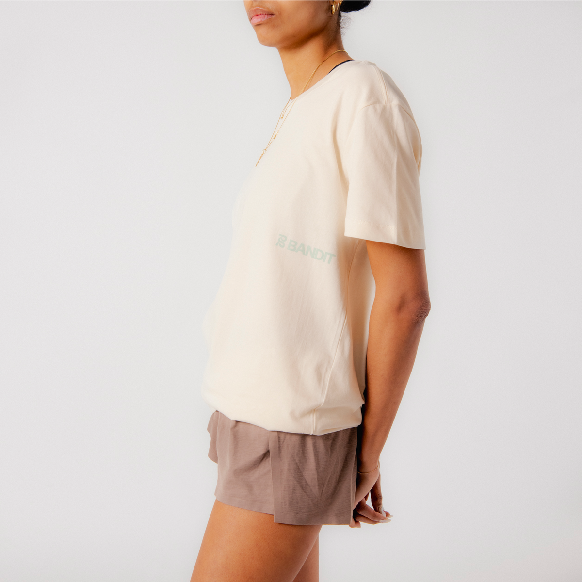 Find the Balance Tee - Unisex