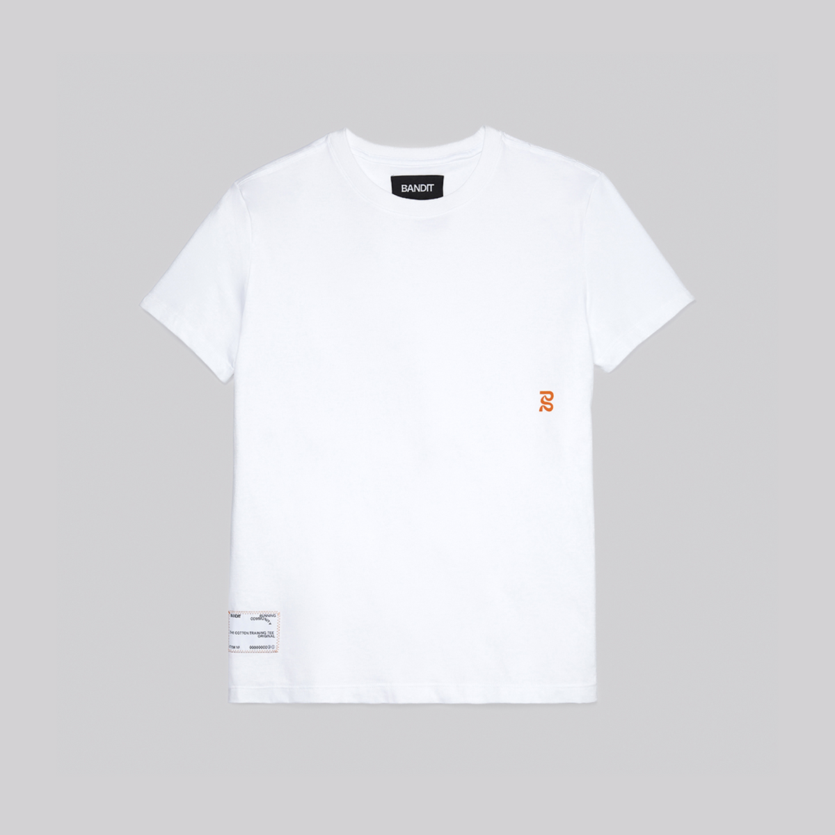 Current Tee, Taxi - Unisex