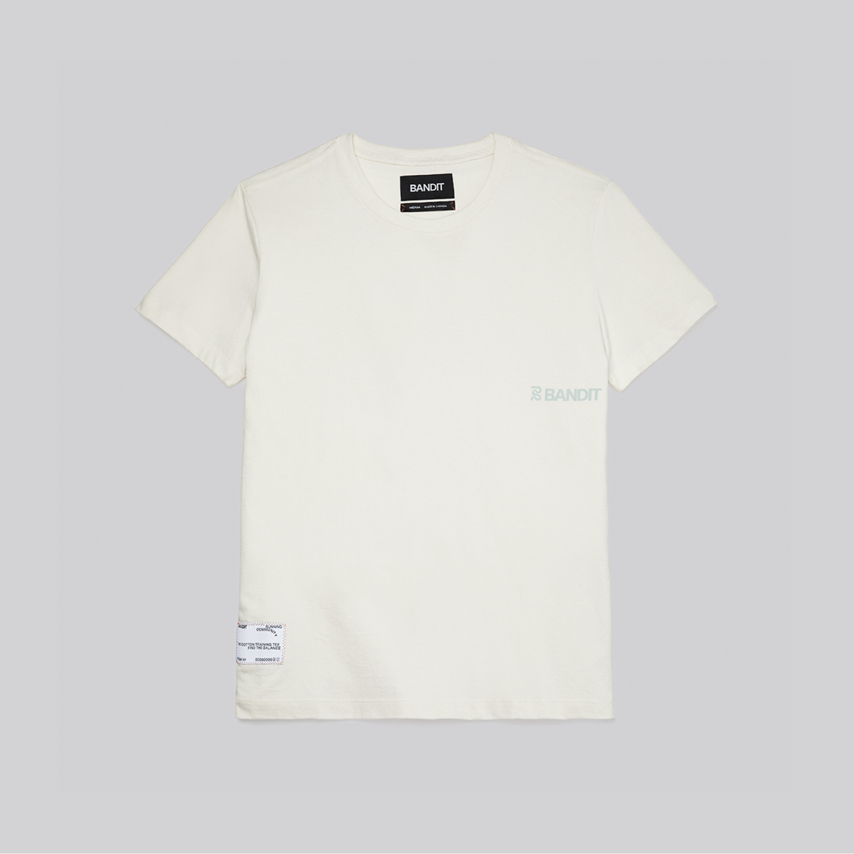Find the Balance Tee - Unisex