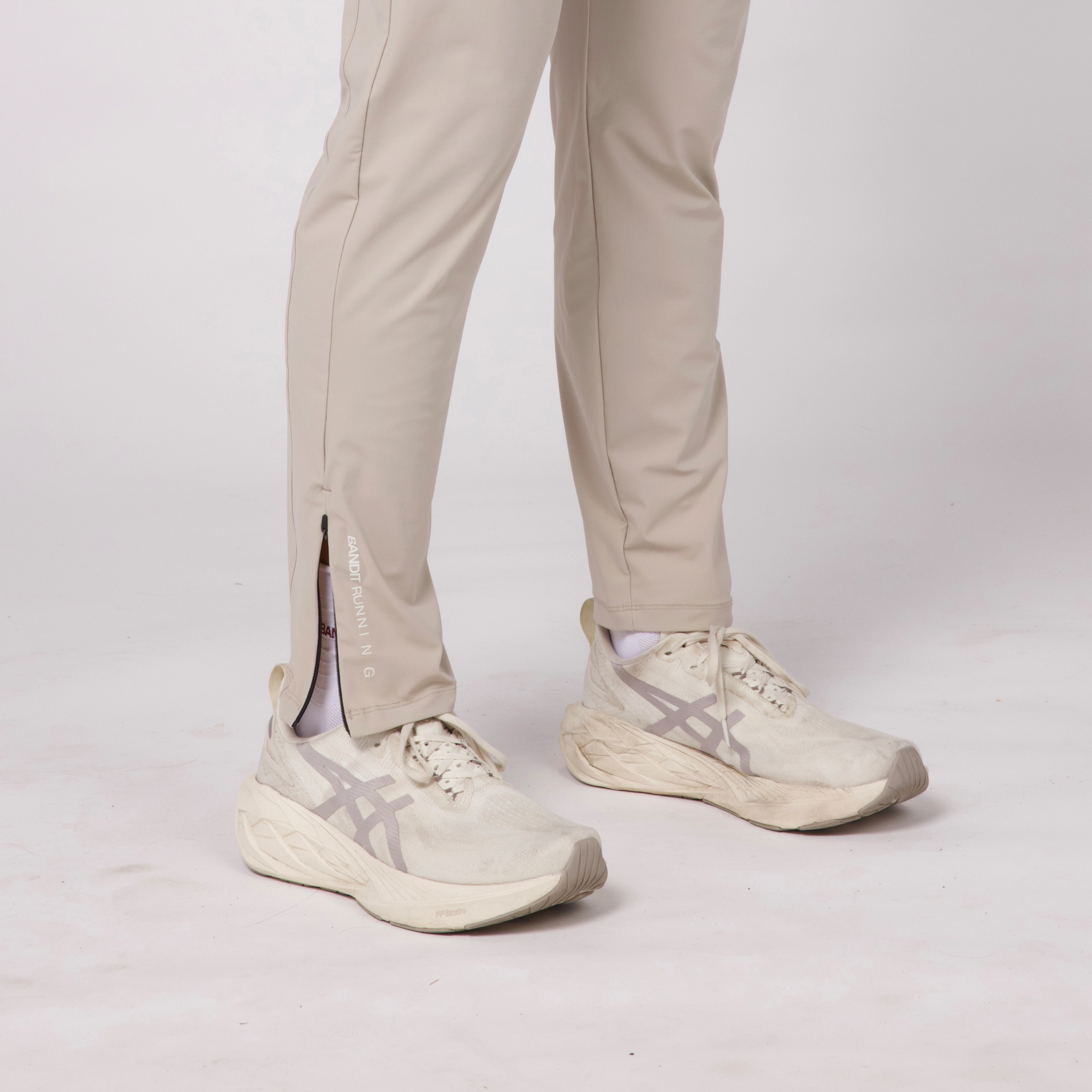 System-R™ Jogger Pants