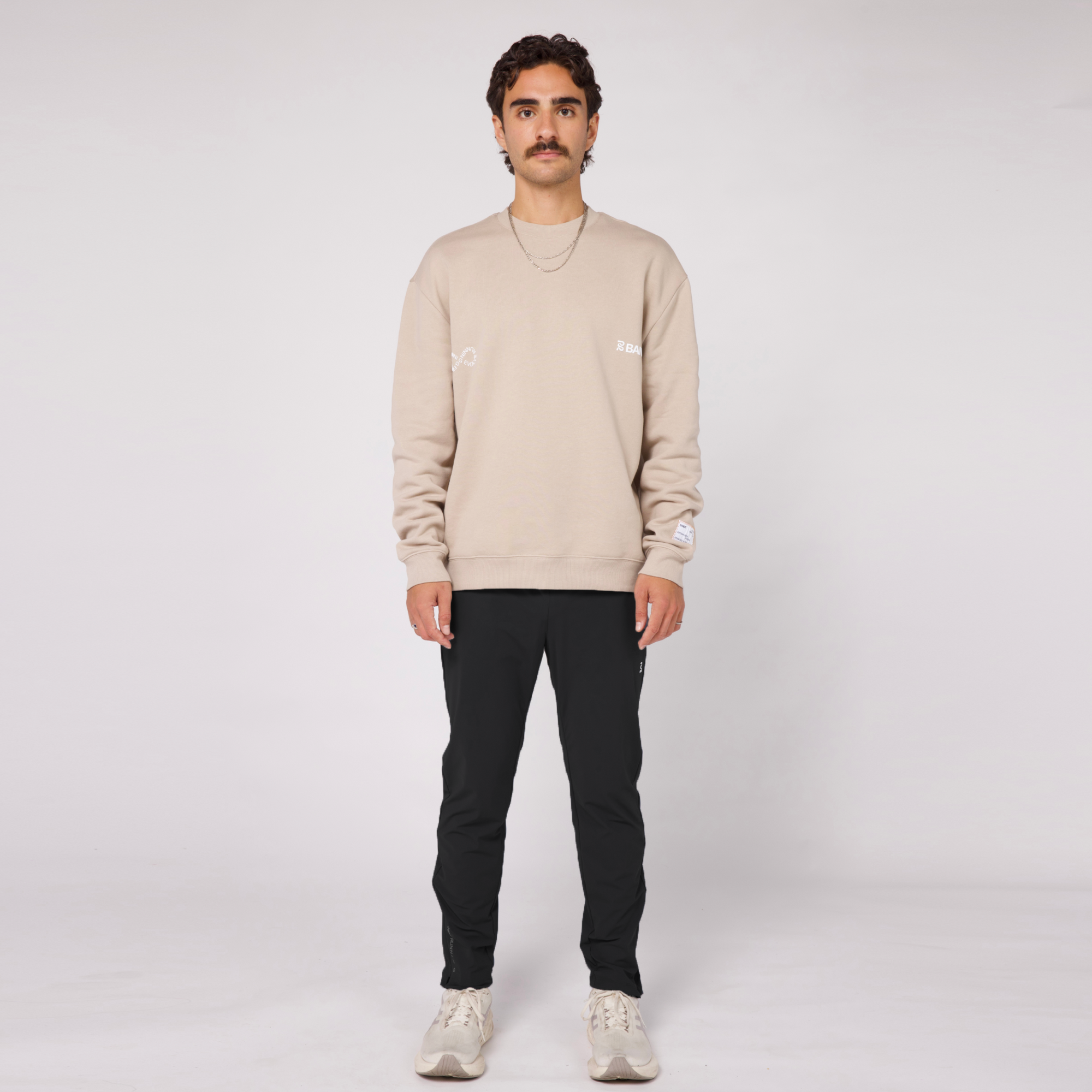 System-R™ Jogger Pants