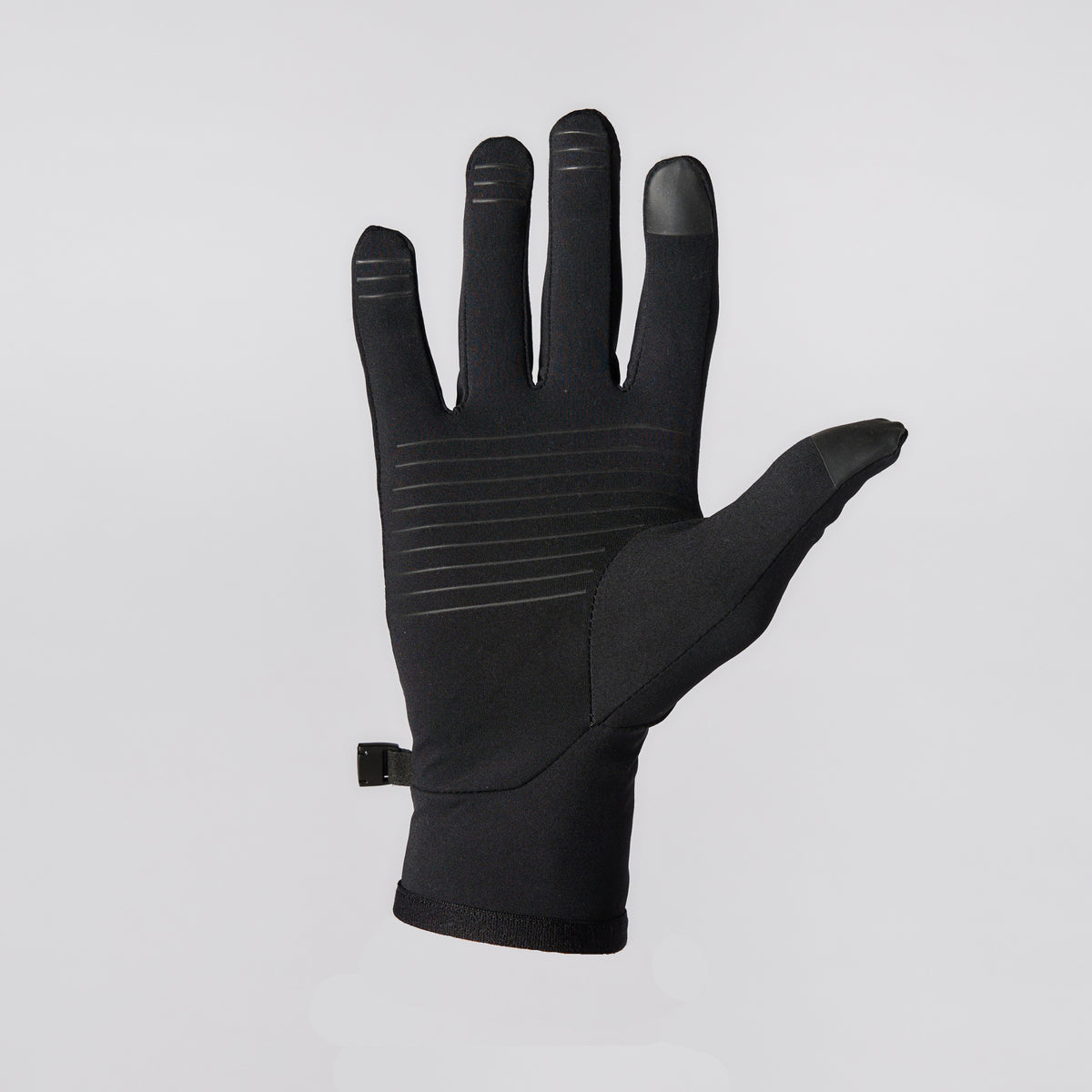 SoftSpeed Lite™️ Run Gloves with Touchpoints - Unisex