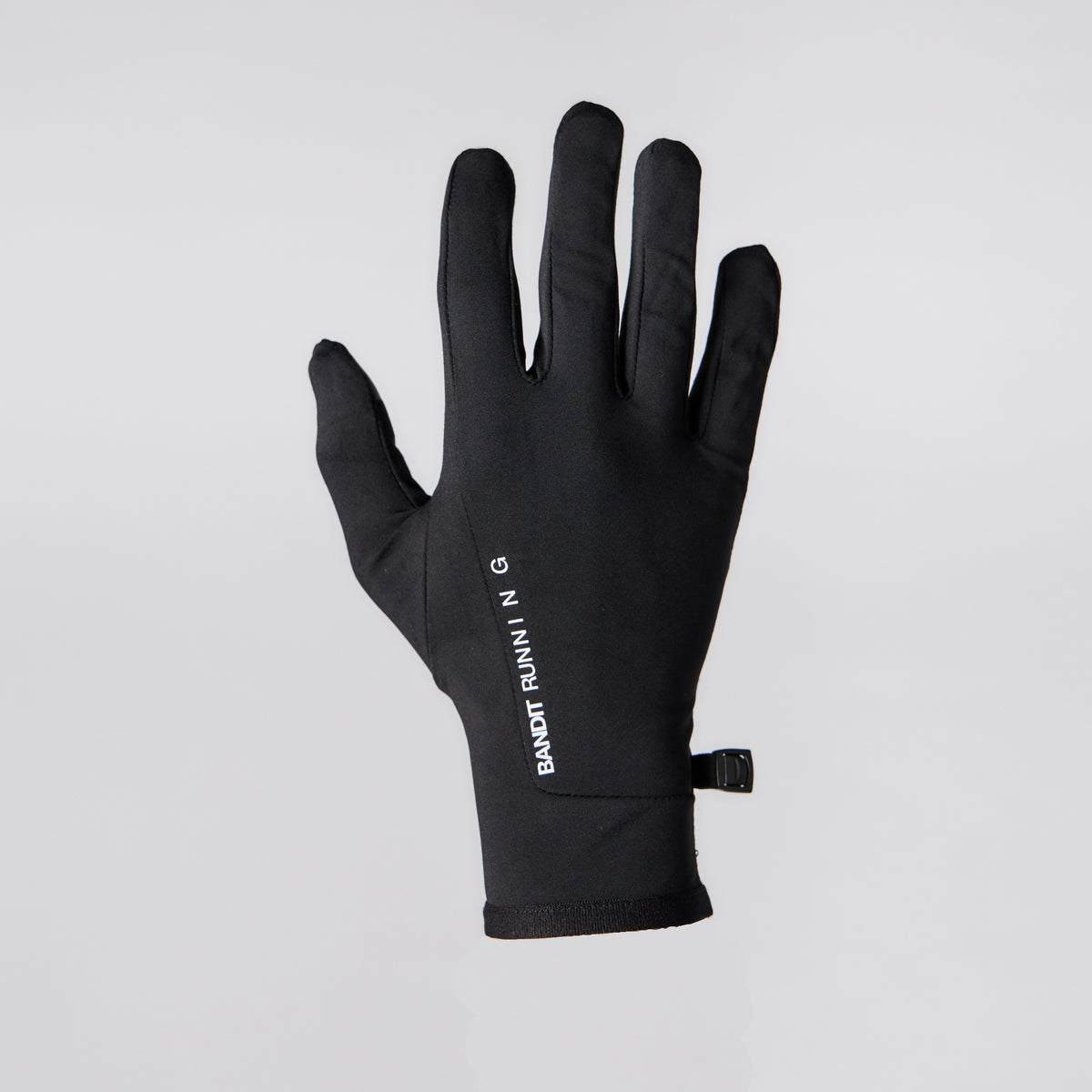 SoftSpeed Lite™️ Run Gloves with Touchpoints - Unisex