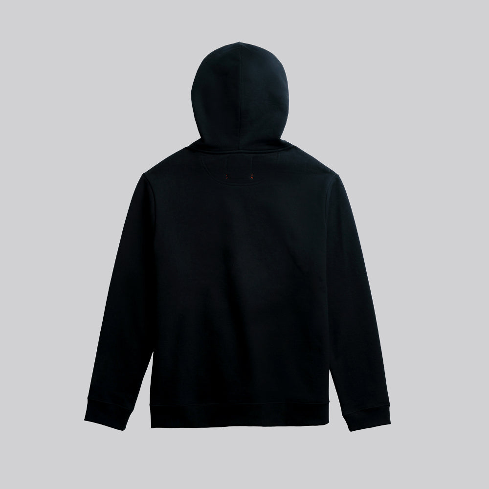 Anniversary Hoodie - Unisex