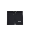 Compression Bottoms