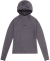 outerwear