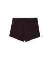 Shorts & Pants