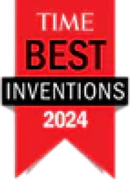 Time Best Innovations 2024