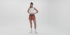 Video preview image