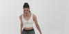 Video preview image
