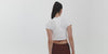 Video preview image