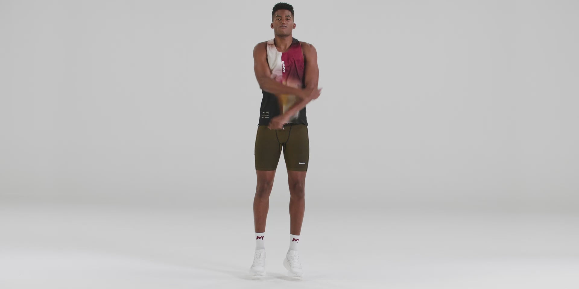 Video preview image