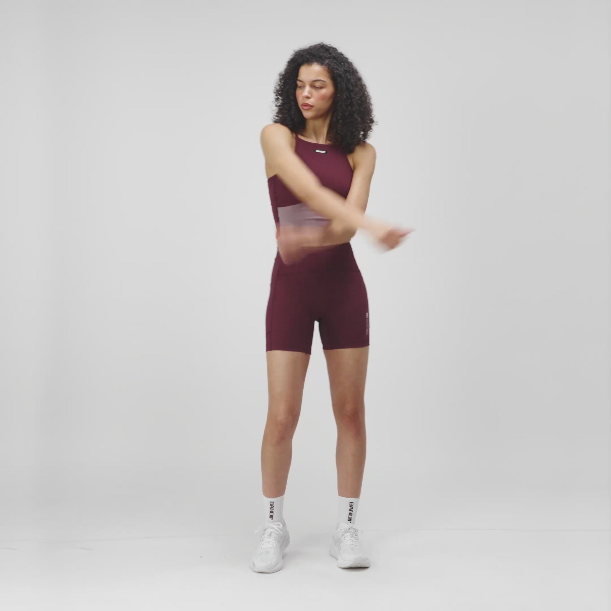 Video preview image