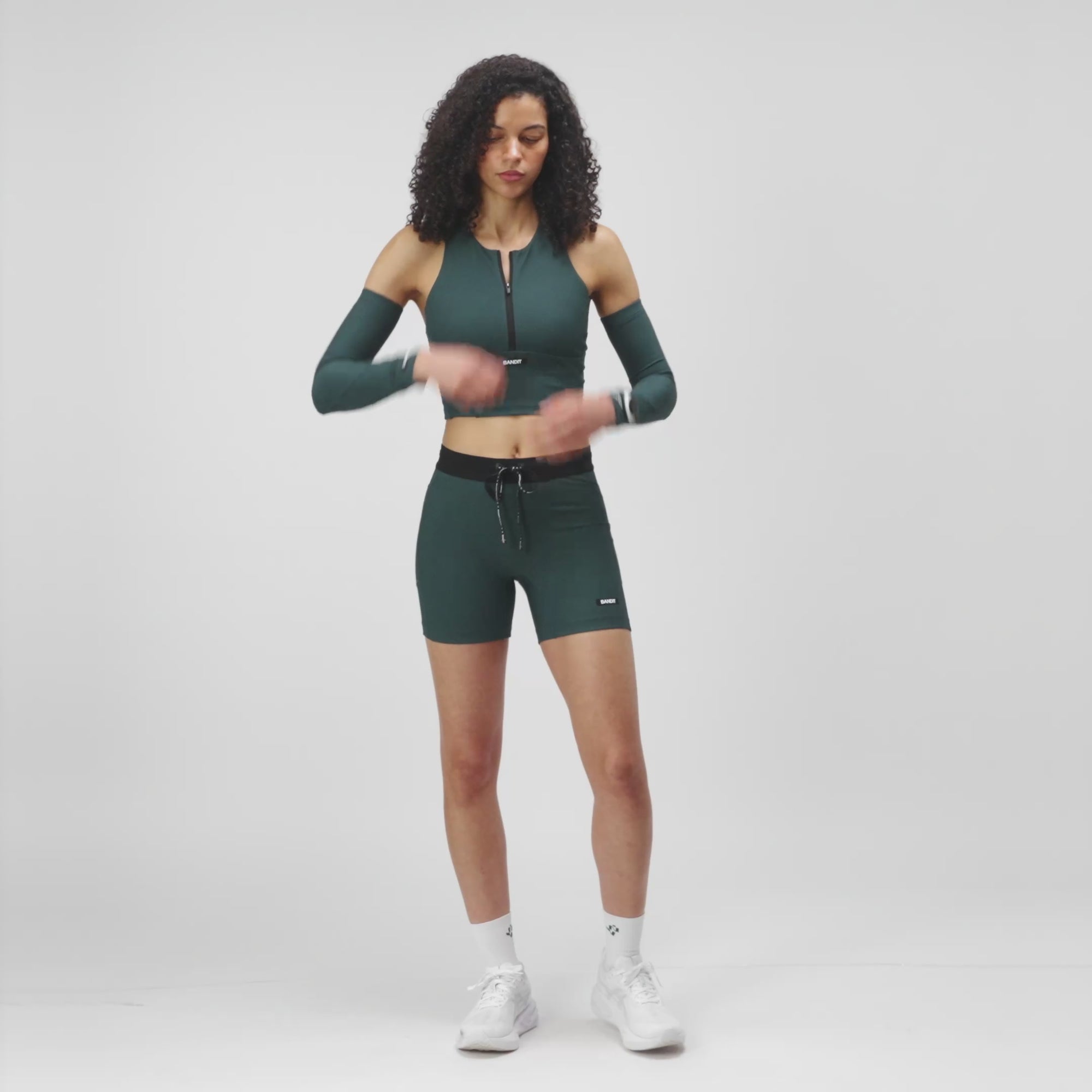 Video preview image