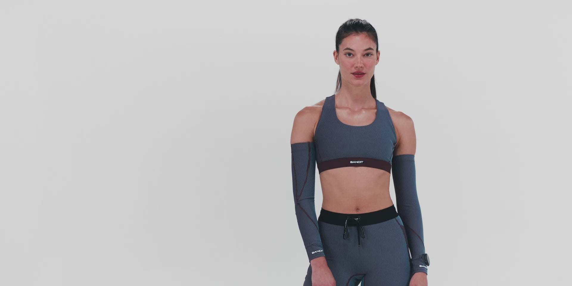 Video preview image