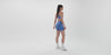 Video preview image