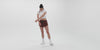 Video preview image