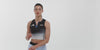 Video preview image