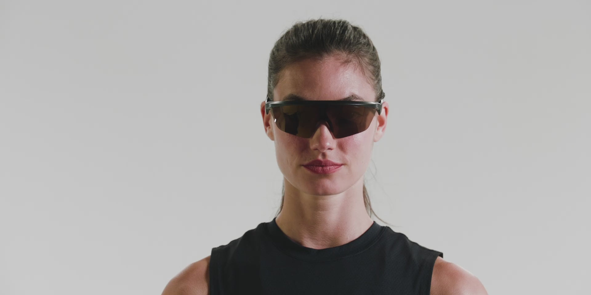 Video preview image