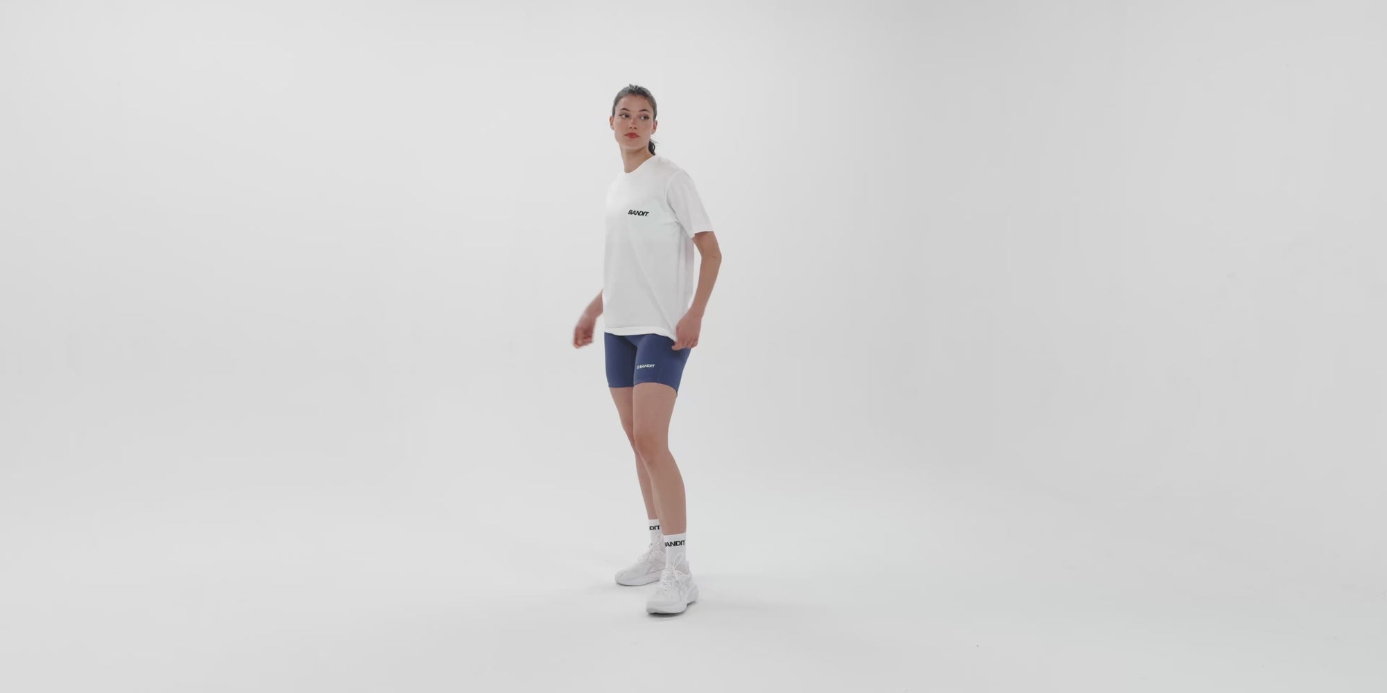 Video preview image
