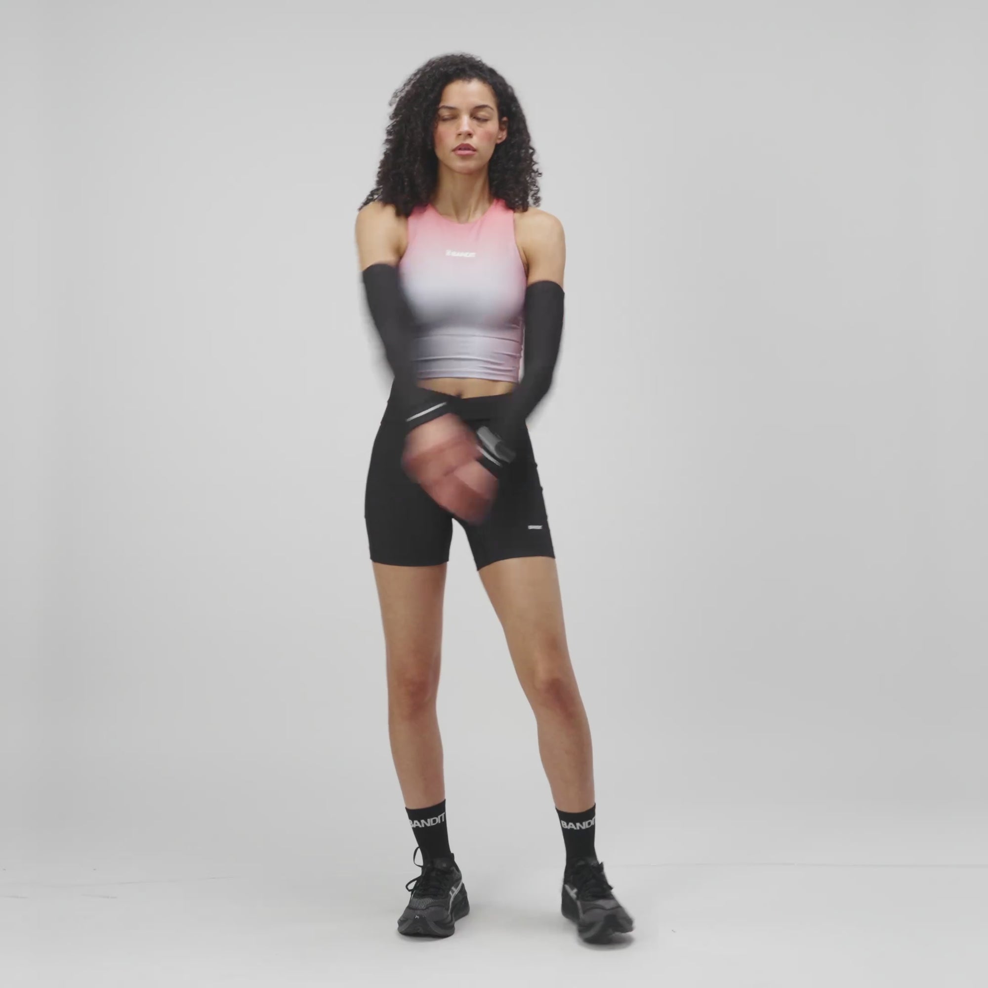 Video preview image