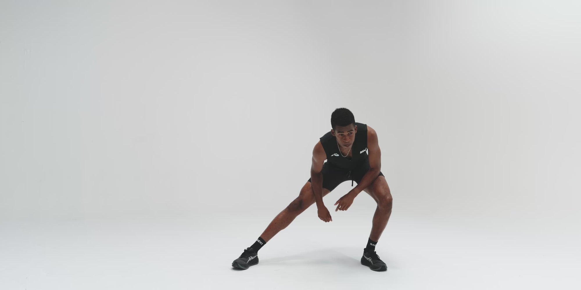 Video preview image