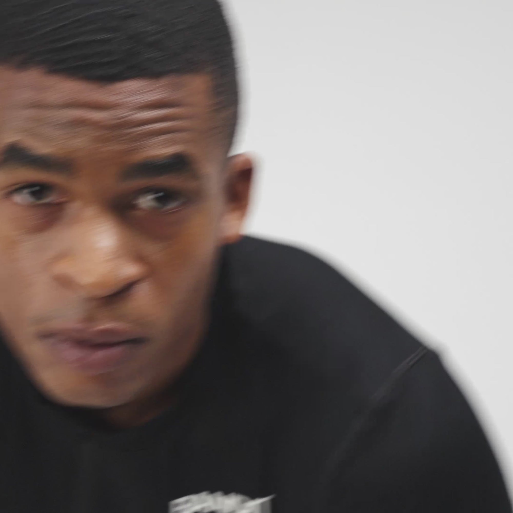 Video preview image