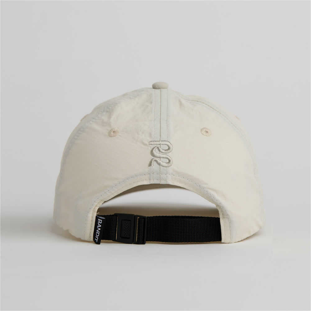 Nylon Dad Hat