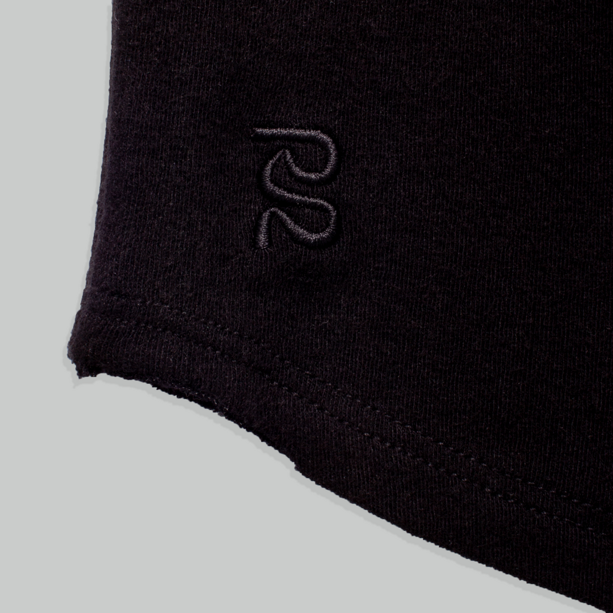 Current Tank - Women's, Black