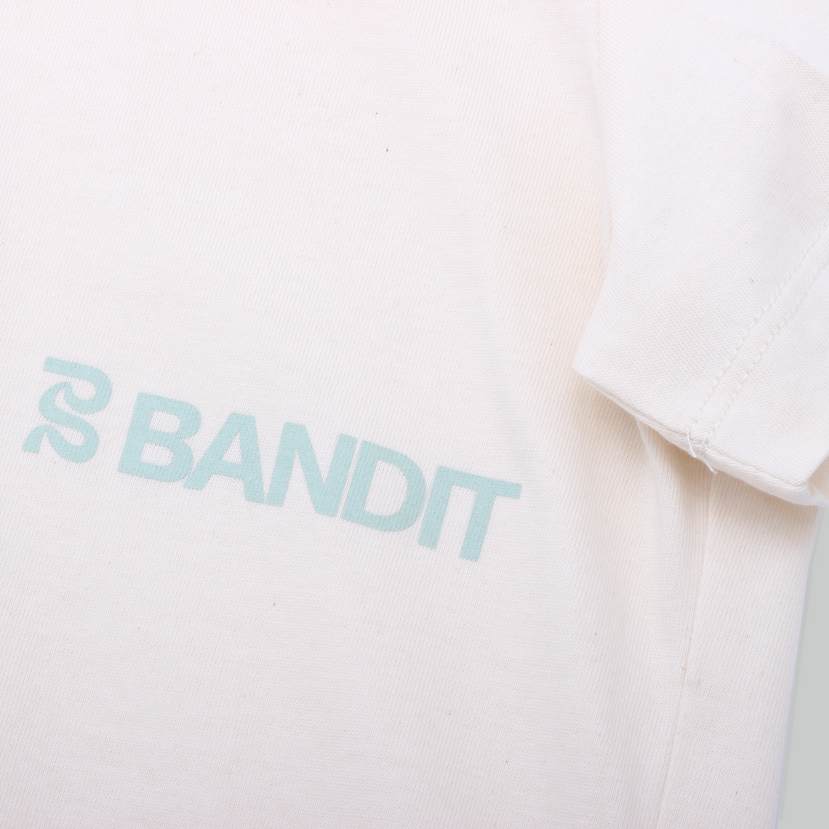 Find the Balance Tee - Unisex