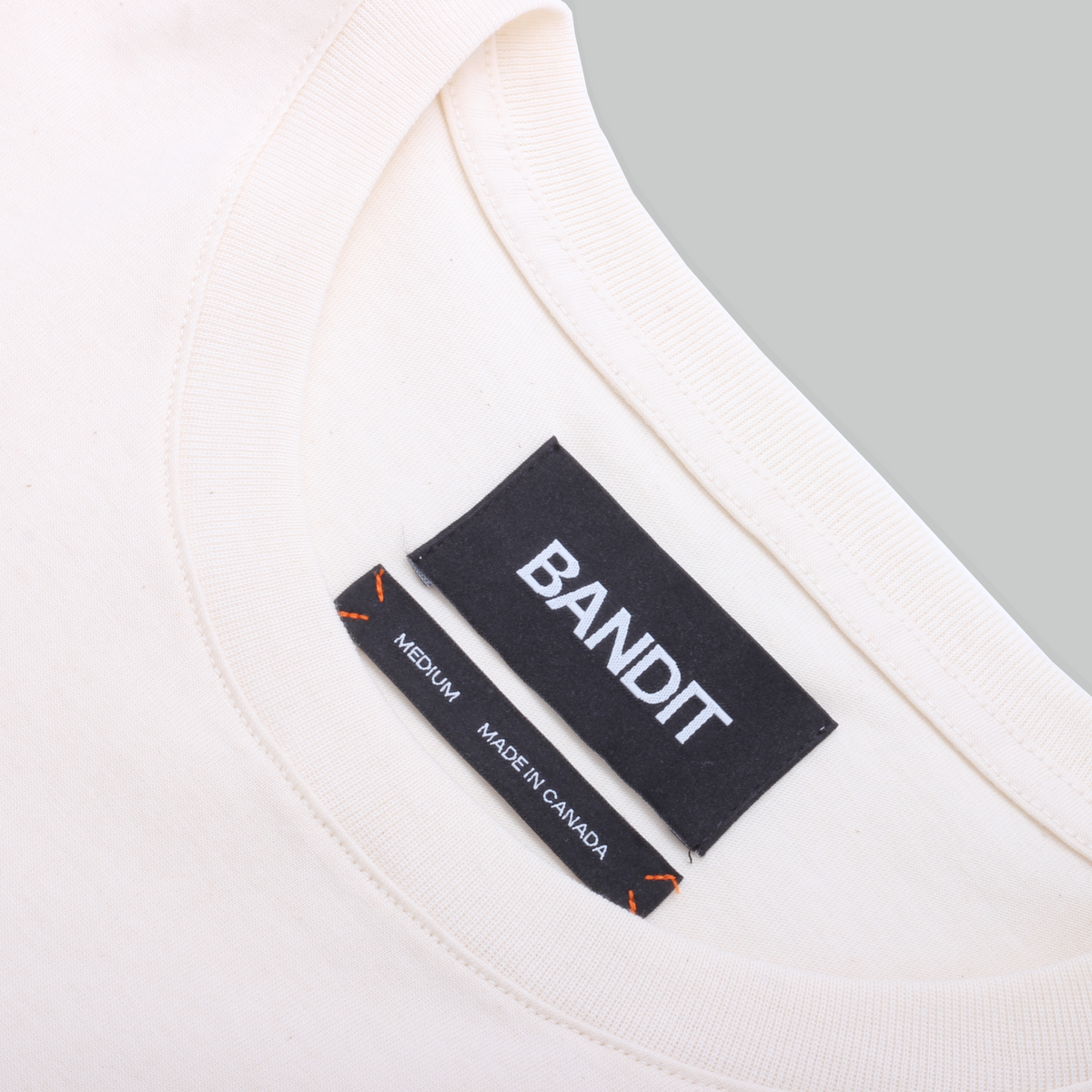 Find the Balance Tee - Unisex