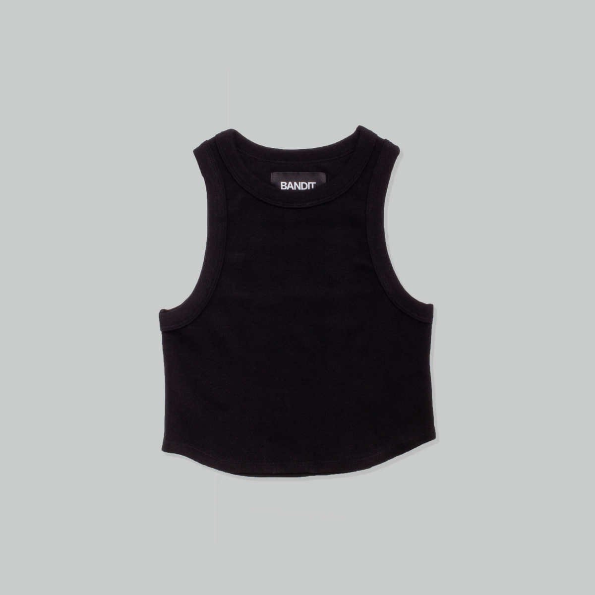 Current Tank - Women's, Black