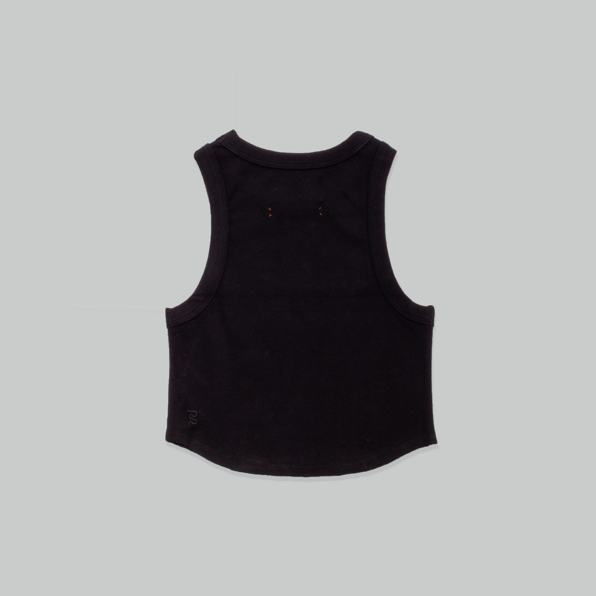 Current Tank - Women's, Black